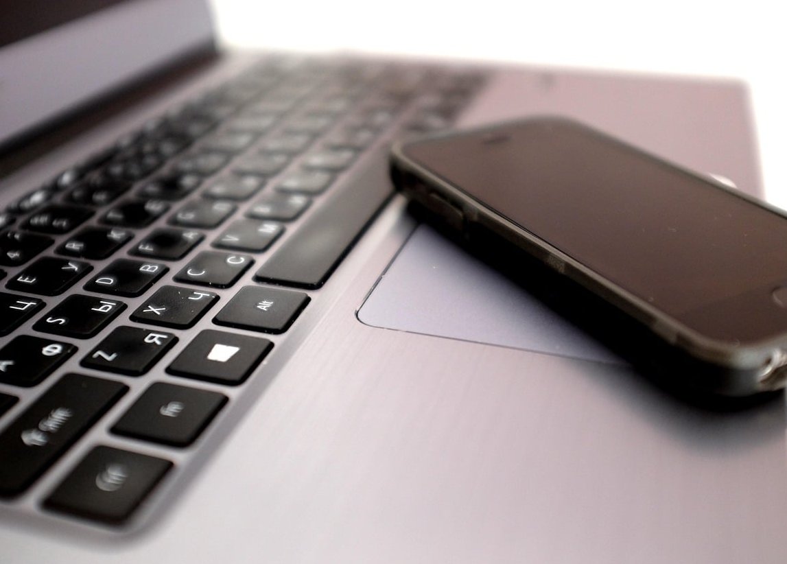 ssh key terminal