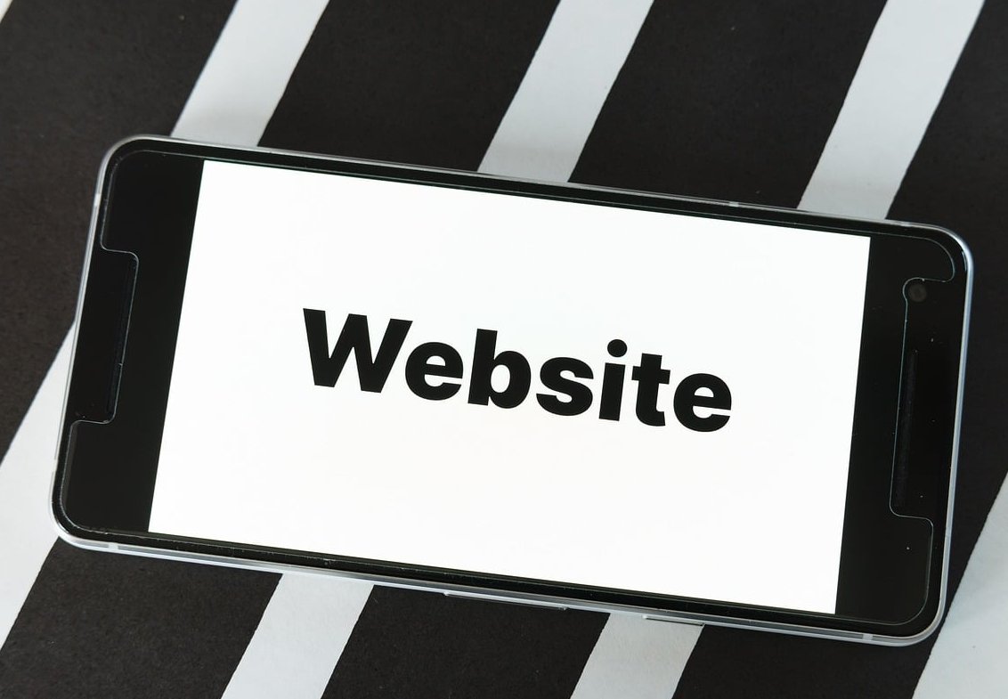 wordpress code editor
