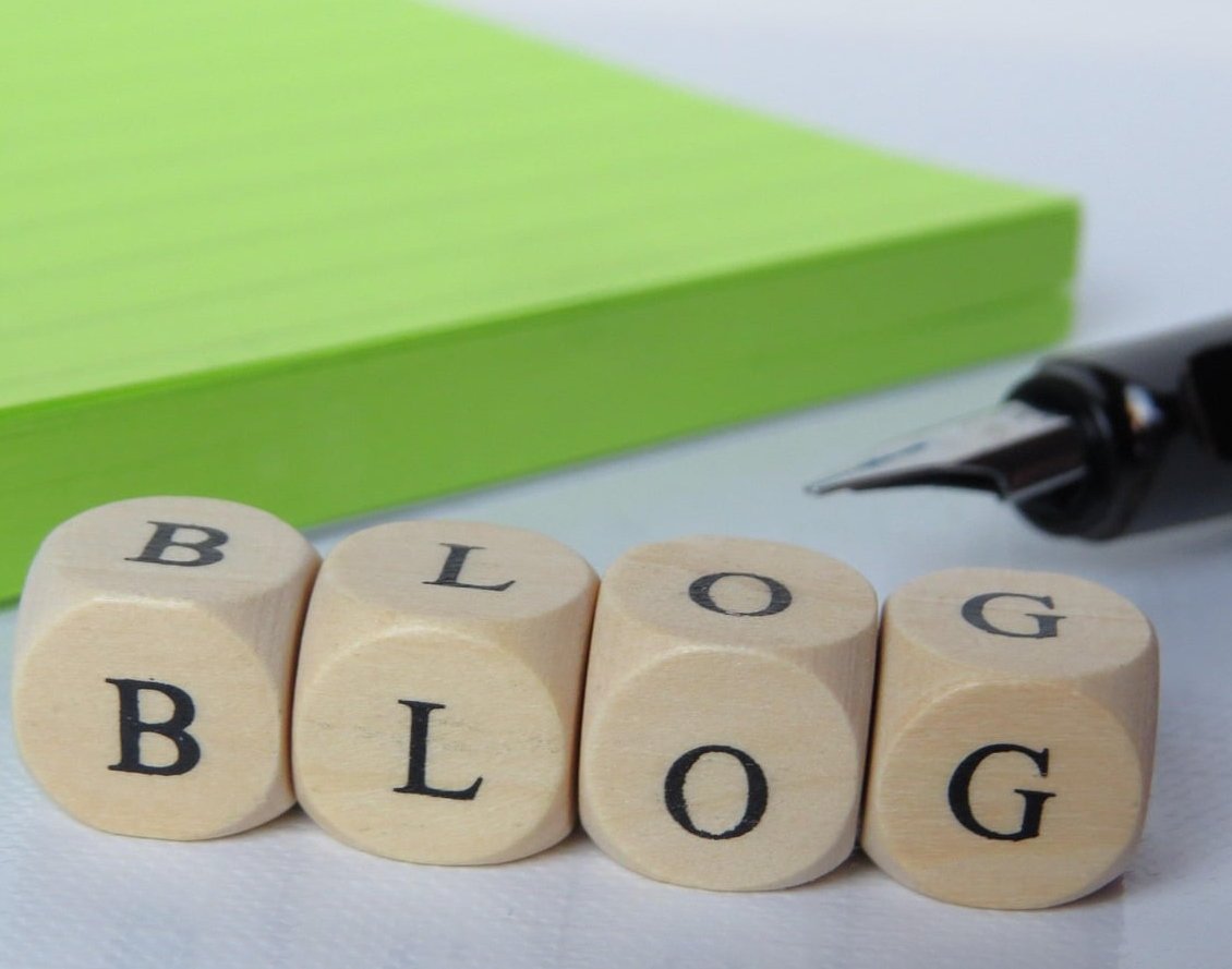 wordpress code editor